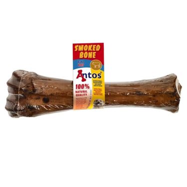 Antos Κόκκαλο Καπνιστό 24 cm