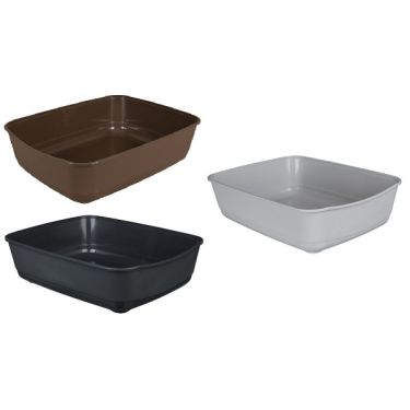 Trixie Classic Litter Tray
