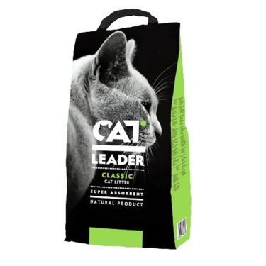 Cat Leader Classic