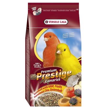 Versele Laga Prestige Premium Canaries