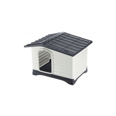 Ferplast Dogvilla Classic