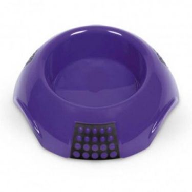 Mps Plastic Luna Μπολ Medium