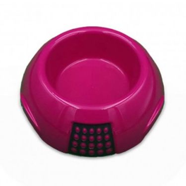 Mps Plastic Luna Μπολ Small