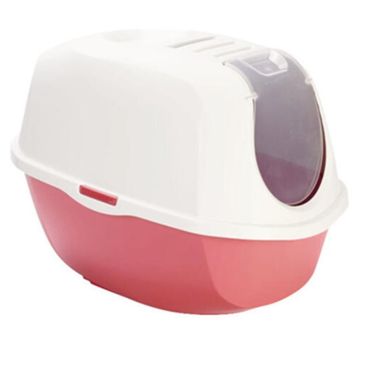 Karlie Eco Cat Toilet Smart Cat 