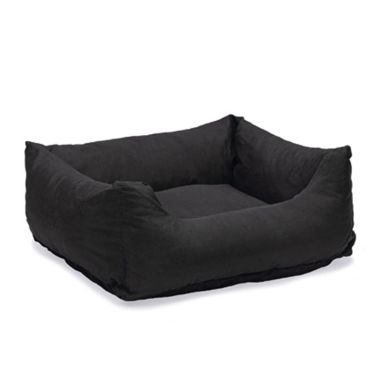 Karlie Dog Rest Basket Charly