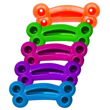 Kong Quest Bone