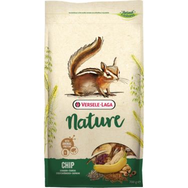 Versele Laga Chip Nature
