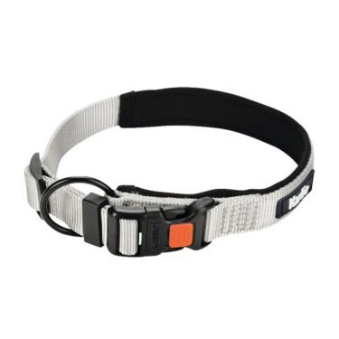 Karlie Περιλαίμιο Σκύλου Nylon Art Sportiv Premium 55-60cm Χ 3cm