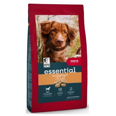Mera Essential Adult Chicken