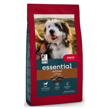 Mera Essential Adult Beef