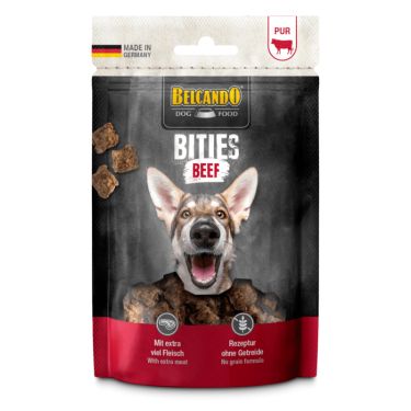 Belcando Bities 90gr