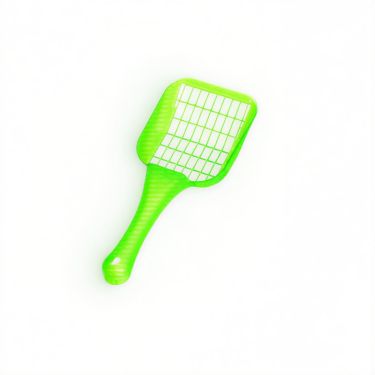 Karlie Cat Litter Scoop