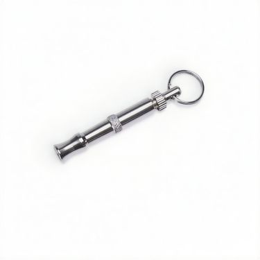 Karlie High Frequency Dog Whistle