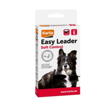 Karlie Easy Leader Soft Control
