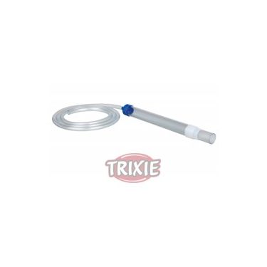 Trixie Σκούπα Βυθού
