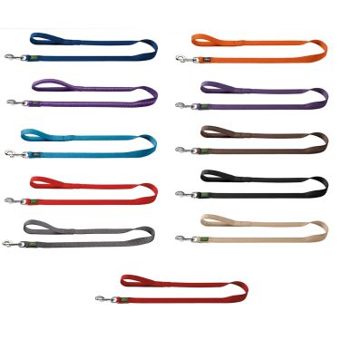 Hunter Vario Leash