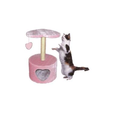 Donald Ονυχοδρόμιο Love Cats No3