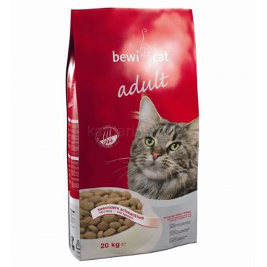 Bewi Cat Adult