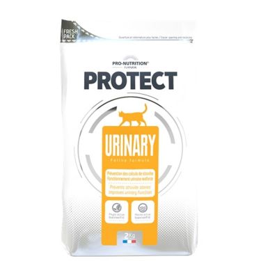 Flatazor Protect Urinary Cat