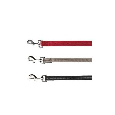 Trixie Softline Elegance Leash