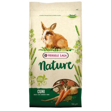 Versele Laga Cuni Nature