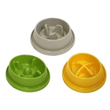 Georplast Adagio Slow Food