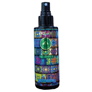 Αqua Pet Perfume Bubble Gum