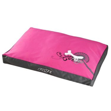 Rogz Pink Bone Στρώμα