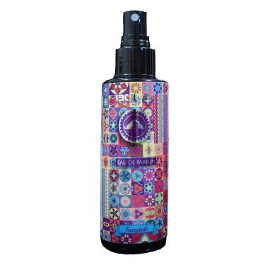 Aqua Pet Perfume Fairytale
