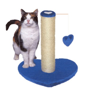 Donald Ονυχοδρόμιο Love Cats No1