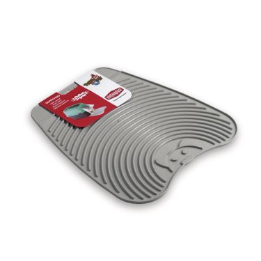 Stefanplast Tappetino