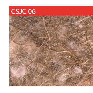 Sisal Fibre Cocco Sisal Juta Cotton για Καναρίνια & Αγριόπουλα