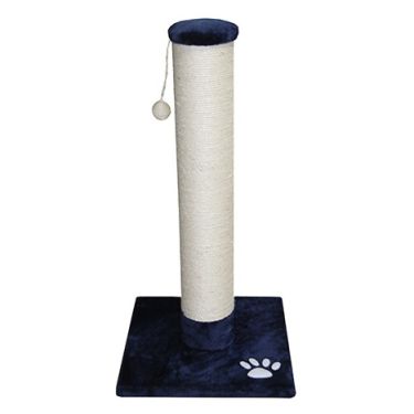 Pet Interest Patty Cat Tree XL Ονυχοδρόμιο