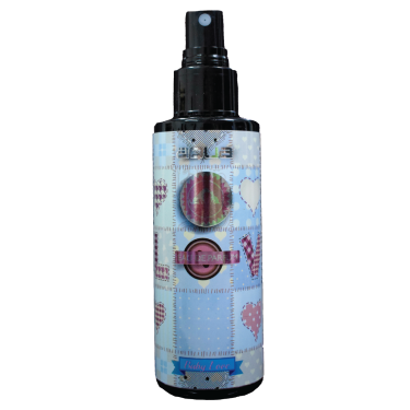 Aqua Pet Perfume Baby Love