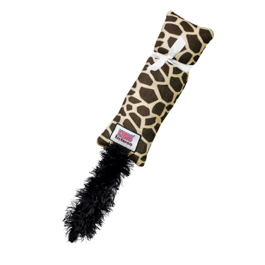 Kong Kickeroo Pattern 