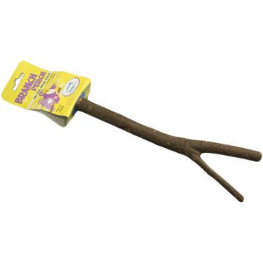 Happy Pet Branch Perch