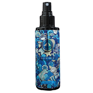 Aqua Pet Perfume Starlight