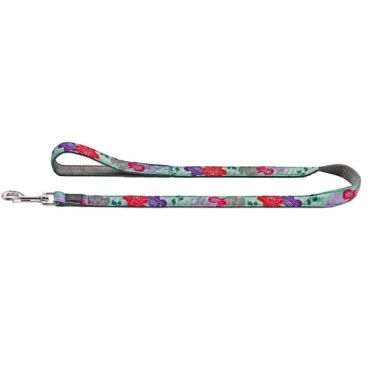 Hunter Leash Rose