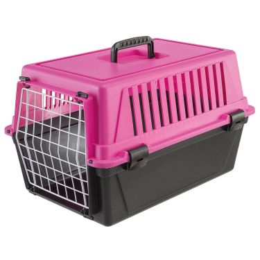 Ferplast Atlas 10 el