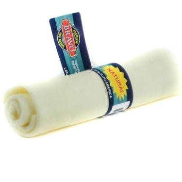 Bravo Roll Natural