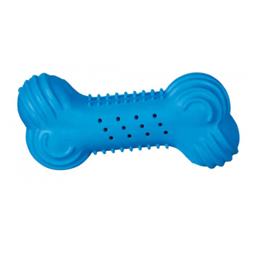 Trixie Cooling Bone