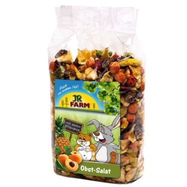 JR Farm Fruit Salad