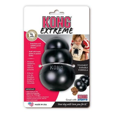 Kong Extreme