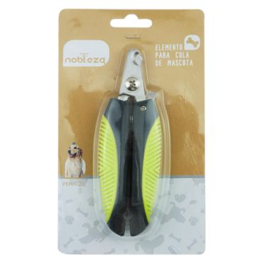 Nobleza Tassel Nail Scissors