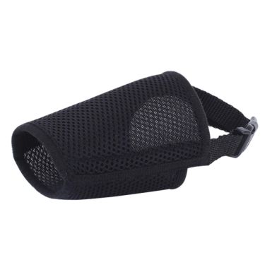 Nobleza Mesh Cloth Mouth Cover