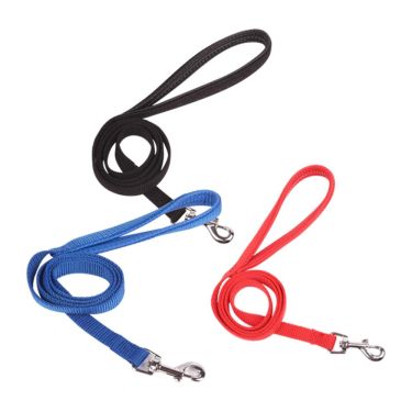 Nobleza Padded Dog Leash 