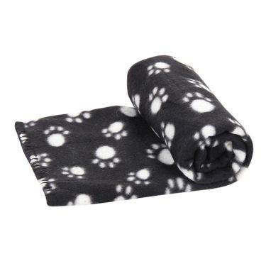 Nobleza Paw Blanket 75 x 75 cm