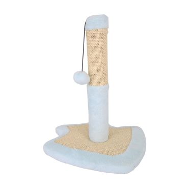 Nobleza Cat Tree Tower Fish