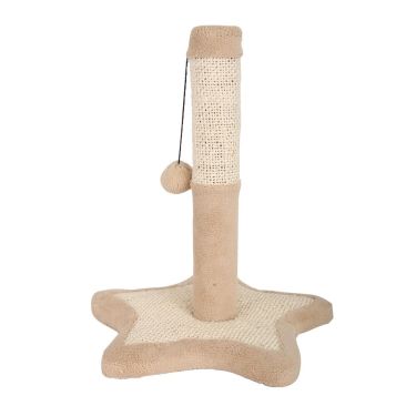 Nobleza Cat Tree Tower Star