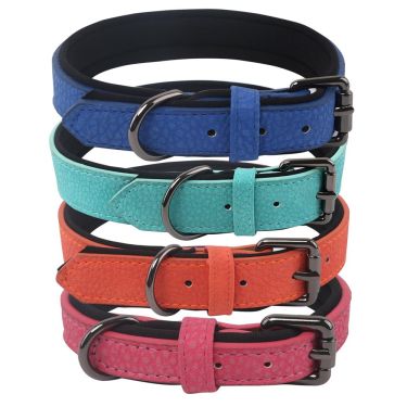Nobleza Swimming Collar